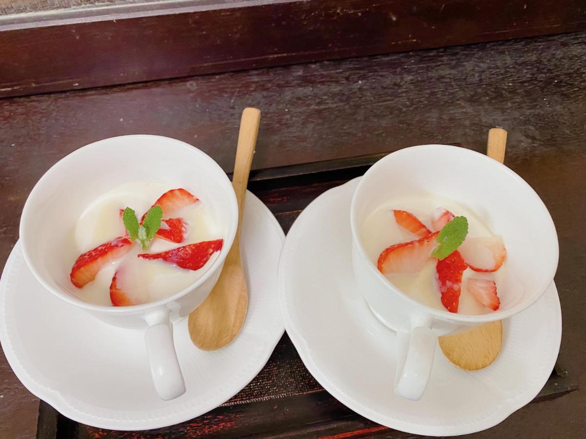Hotel Hakuunsou Takayama  Zewnętrze zdjęcie